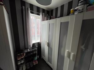 Photo 5- click for photo gallery